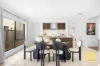29 Maritime Circuit, Sanctuary Lakes, Vic 3030-Image