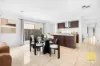 29 Maritime Circuit, Sanctuary Lakes, Vic 3030-Image