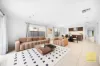 29 Maritime Circuit, Sanctuary Lakes, Vic 3030-Image