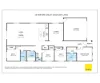 29 Maritime Circuit, Sanctuary Lakes, Vic 3030-Floorplan