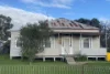 29 Market Street, Minyip, Vic 3392