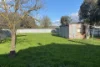 29 Market Street, Minyip, Vic 3392-Image