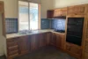29 Market Street, Minyip, Vic 3392-Image