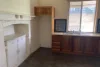29 Market Street, Minyip, Vic 3392-Image