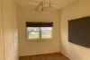 29 Market Street, Minyip, Vic 3392-Image
