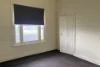 29 Market Street, Minyip, Vic 3392-Image