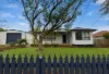 29 Marlborough Road, Bayswater, Vic 3153