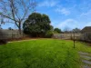 29 Marlborough Road, Bayswater, Vic 3153-Image