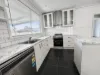 29 Marlborough Road, Bayswater, Vic 3153-Image
