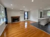 29 Marlborough Road, Bayswater, Vic 3153-Image