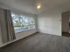 29 Marlborough Road, Bayswater, Vic 3153-Image
