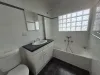 29 Marlborough Road, Bayswater, Vic 3153-Image