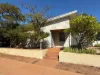 29 Marniyarra Loop, Baynton WA 6714-Image