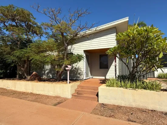 29 Marniyarra Loop, Baynton WA 6714-Image