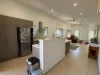 29 Marniyarra Loop, Baynton WA 6714-Image