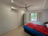 29 Marniyarra Loop, Baynton WA 6714-Image