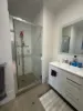 29 Marniyarra Loop, Baynton WA 6714-Image