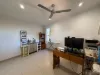 29 Marniyarra Loop, Baynton WA 6714-Image