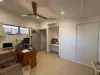 29 Marniyarra Loop, Baynton WA 6714-Image