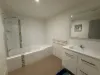 29 Marniyarra Loop, Baynton WA 6714-Image