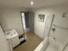 29 Marniyarra Loop, Baynton WA 6714-Image