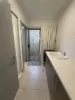 29 Marniyarra Loop, Baynton WA 6714-Image