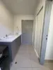 29 Marniyarra Loop, Baynton WA 6714-Image