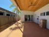 29 Marniyarra Loop, Baynton WA 6714-Image