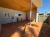 29 Marniyarra Loop, Baynton WA 6714-Image