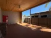 29 Marniyarra Loop, Baynton WA 6714-Image