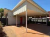 29 Marniyarra Loop, Baynton WA 6714-Image