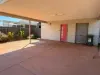 29 Marniyarra Loop, Baynton WA 6714-Image