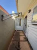 29 Marniyarra Loop, Baynton WA 6714-Image