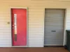 29 Marniyarra Loop, Baynton WA 6714-Image