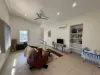 29 Marniyarra Loop, Baynton WA 6714-Image