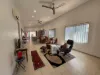 29 Marniyarra Loop, Baynton WA 6714-Image