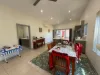 29 Marniyarra Loop, Baynton WA 6714-Image