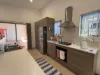 29 Marniyarra Loop, Baynton WA 6714-Image