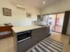29 Marniyarra Loop, Baynton WA 6714-Image
