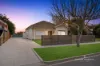 29 Marnoo Street, Braybrook, Vic 3019