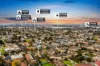 29 Marnoo Street, Braybrook, Vic 3019-Image