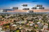 29 Marnoo Street, Braybrook, Vic 3019-Image
