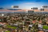 29 Marnoo Street, Braybrook, Vic 3019-Image