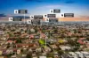 29 Marnoo Street, Braybrook, Vic 3019-Image