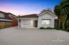 29 Marnoo Street, Braybrook, Vic 3019-Image