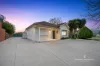 29 Marnoo Street, Braybrook, Vic 3019-Image