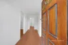 29 Marnoo Street, Braybrook, Vic 3019-Image