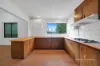 29 Marnoo Street, Braybrook, Vic 3019-Image