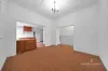 29 Marnoo Street, Braybrook, Vic 3019-Image