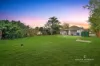 29 Marnoo Street, Braybrook, Vic 3019-Image